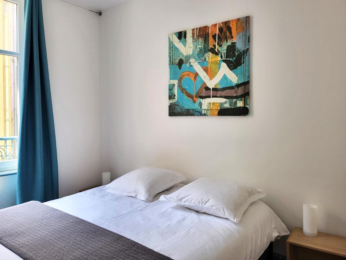 Centre Historique Petite France Apartman Strasbourg Kültér fotó